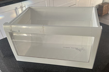 Fridge Bottom Drawer Crisper