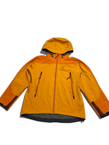Rare arc teryx venta hoody - rare, sv