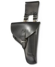 Italian Ex Belt LoopPolice