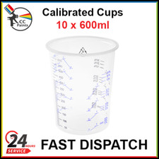 Professional Calibrated