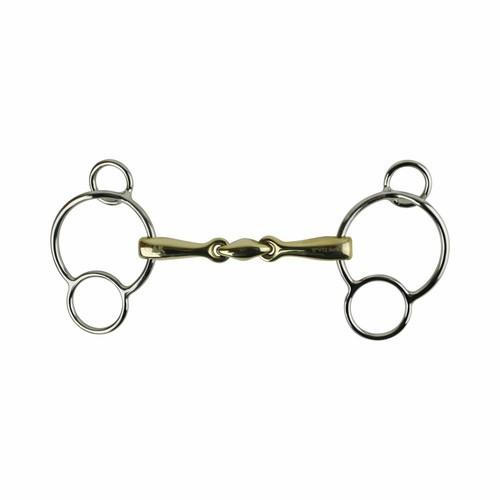 Universal loose ring - universal, horse
