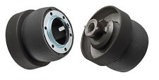 Sparco Steering Wheel Hub Boss