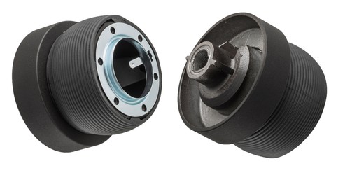 Sparco steering wheel hub - sparco,