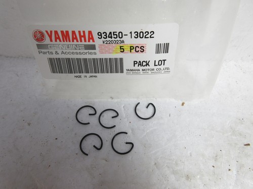 Yamaha yas1 as2 yas3 - yas1,