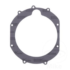 Athena Clutch Cover Gasket For