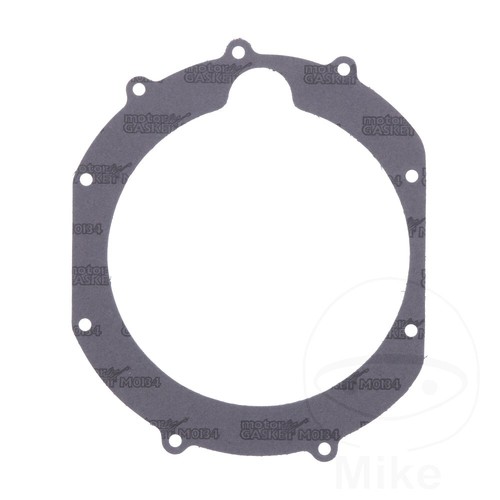 Athena clutch cover gasket - athena,