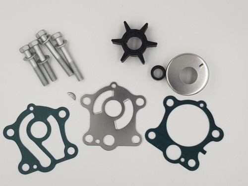 Water pump impeller - , yamaha
