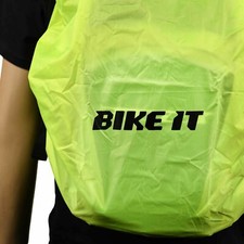 NEW BIKETEK REFLECTIVE