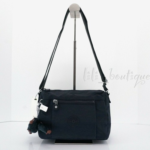 Nwt kipling hb6555 - nwt,