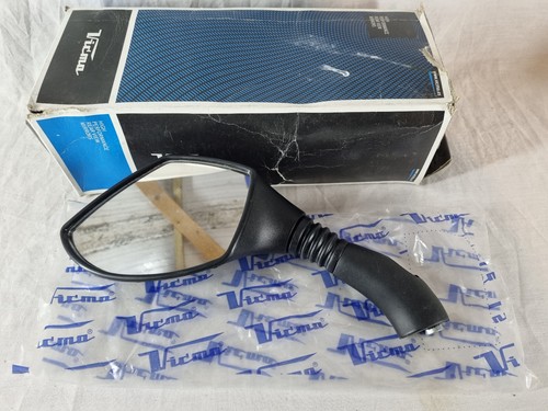 Vicma 7001 mark blk left - vicma,