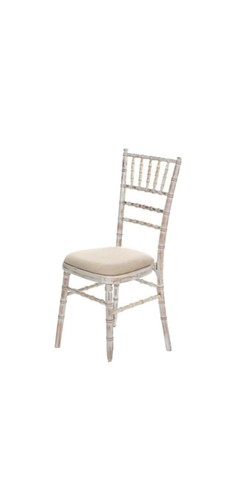 Table and chair hire - table,