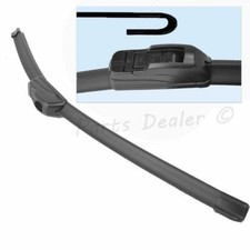 For mercedes class - mercedes, w202