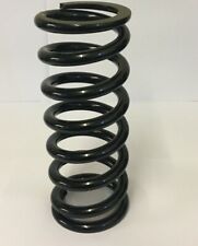 8" Faulkner Coilover Spring