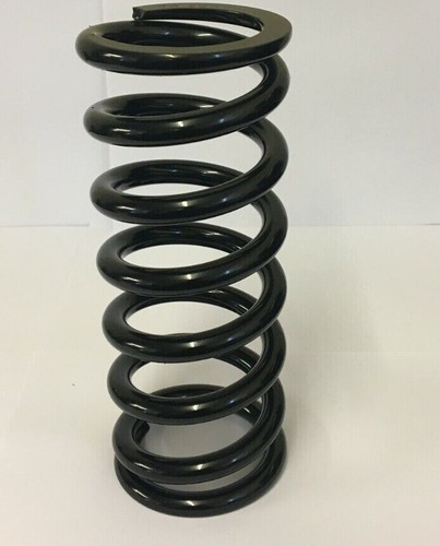 Faulkner coilover spring - coilover,
