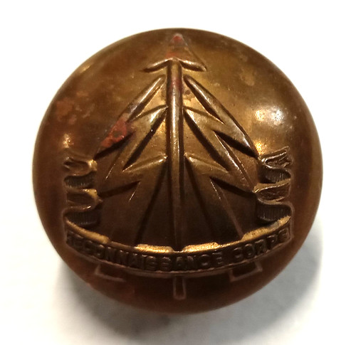 Ww2 reconnaissance corps large - corps,