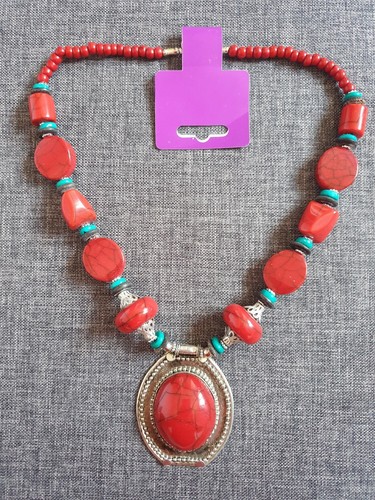 Costume jewellery ethnic - jewellery,,