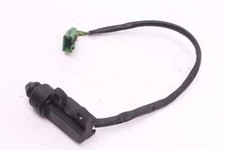 Side Stand Switch Honda CBR