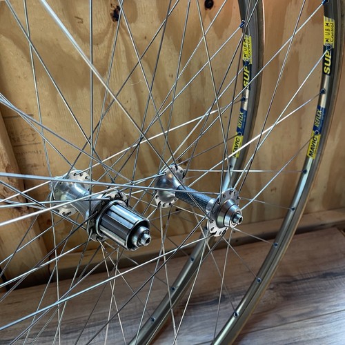90s custom road - road, carbon