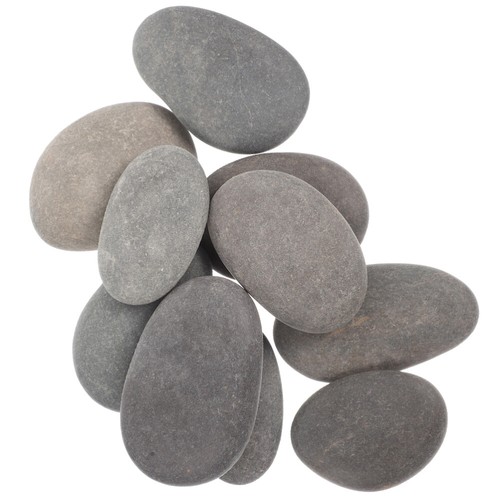 20pcs painting stones - painting,