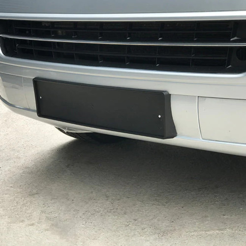 For t5 facelift - vw,