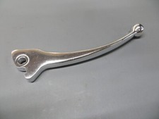 Italian VESPA PX 125 /150 /200 / Replacement Front Disc Brake Handlebar Lever