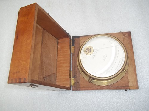 Antique 19th century - 19th,