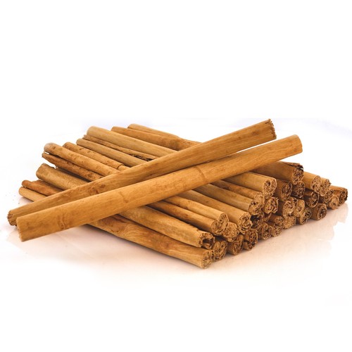 Pure alba grade finest - pure,