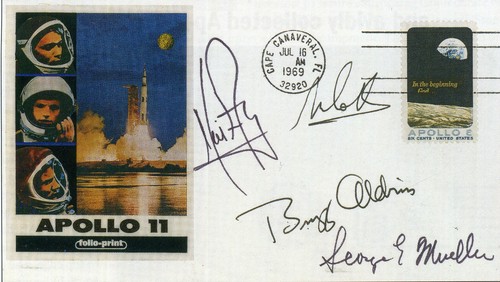 Neil armstrong buzz aldrin - armstrong,