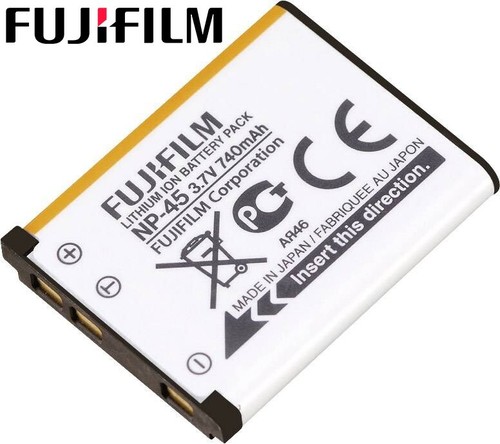 Genuine 45 li ion - , li-ion