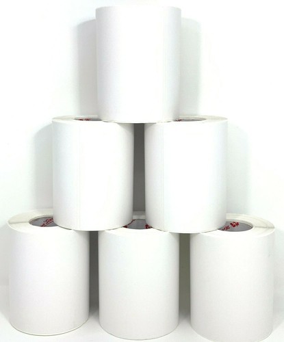 1200 thermal shipping - thermal, labels