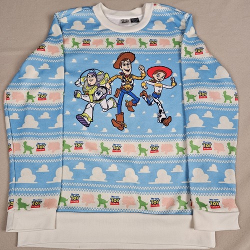 Toy story disney pixar buzz - toy,
