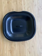 LA PAVONI Drip Tray For