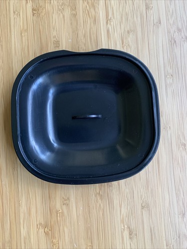 Pavoni drip tray for - la,