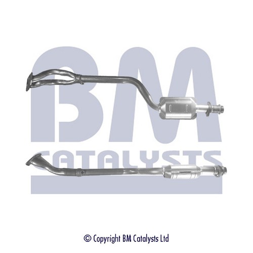 For bmw 16v - z3, (m44