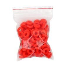 Castrating Bands Veterinary