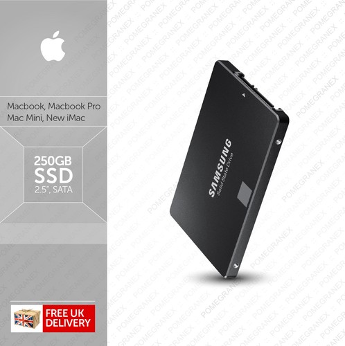 Macbook pro mac mini imac - mac, mini,