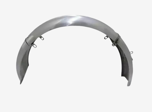 Suitable for ariel rigid - for, wd