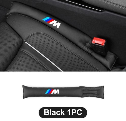 1pcs bmw leather - 1pcs,