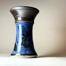 Vintage St Andrews Pottery