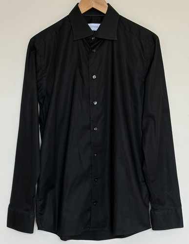 Eton dress shirt mens - shirt,