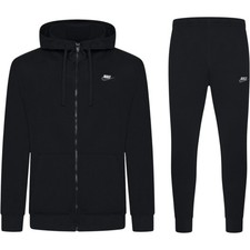 Nike Foundation Men's
