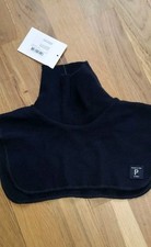 9 Months - 2 Years Polarn O