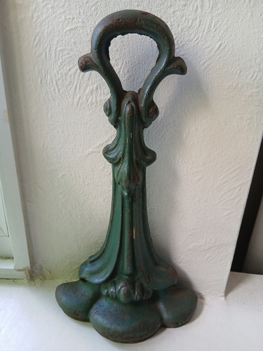 Antique art nouveau victorian - art, nouveau/victorian