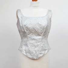 Paradise Collection UK 14