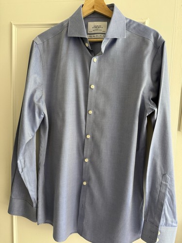 Charles tyrwhitt men - charles,