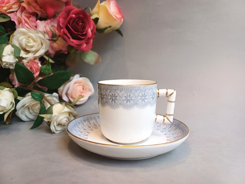 Antique 1910s royal worcester - 1910s,