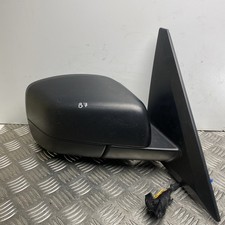 2006 RANGE ROVER VOGUE   WING