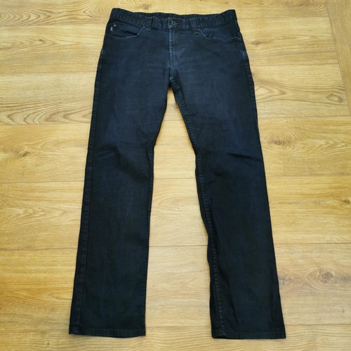 Armani jeans mens - jeans, l32