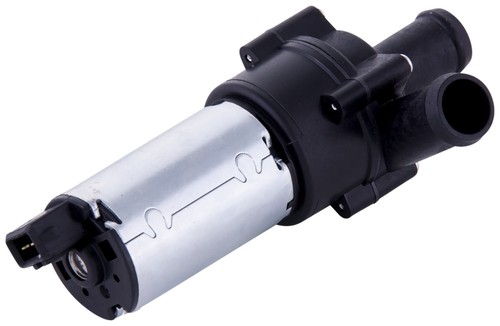 Gates 41532e water pump - pump, for