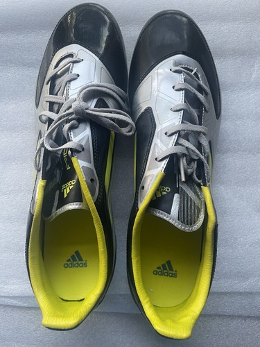 Adidas f10 trx size uk - adidas,